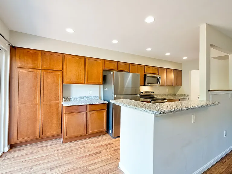 16 Casino Ct — Photo 10