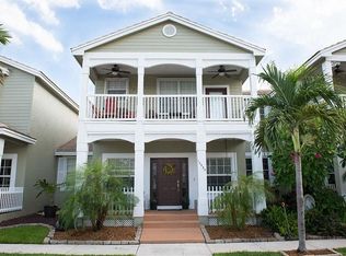 10530 NW 57th St, Coral Springs, FL 33076