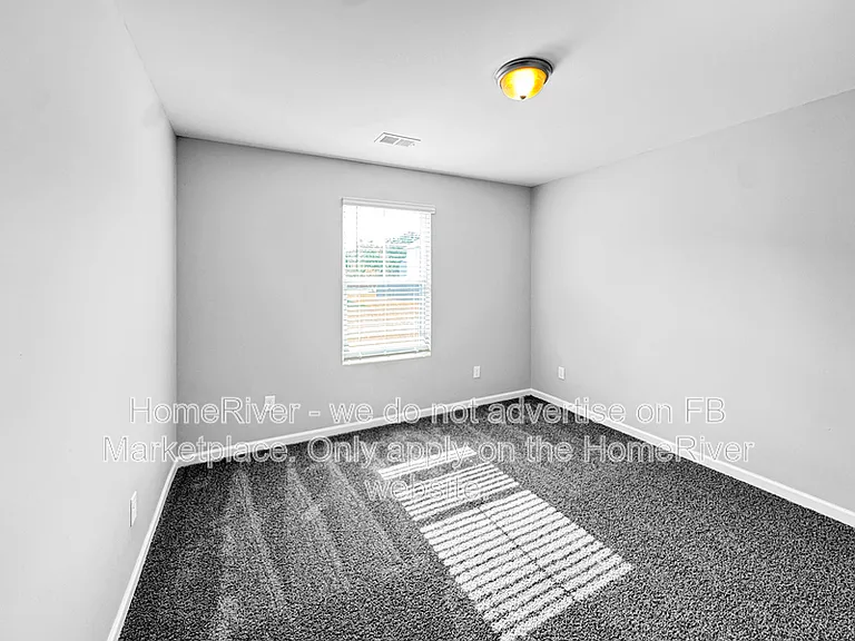 162 Carriagebrook Cir — Photo 14