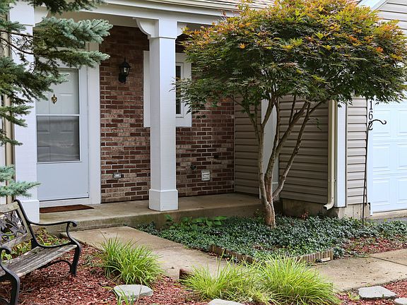4th image of 1162 Blackburn Dr