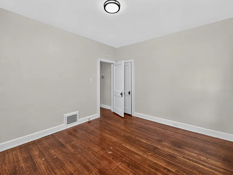 5713 Sierra Park Pl — Photo 21