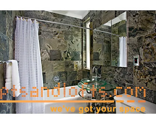Rented by aptsandlofts.com | media 4