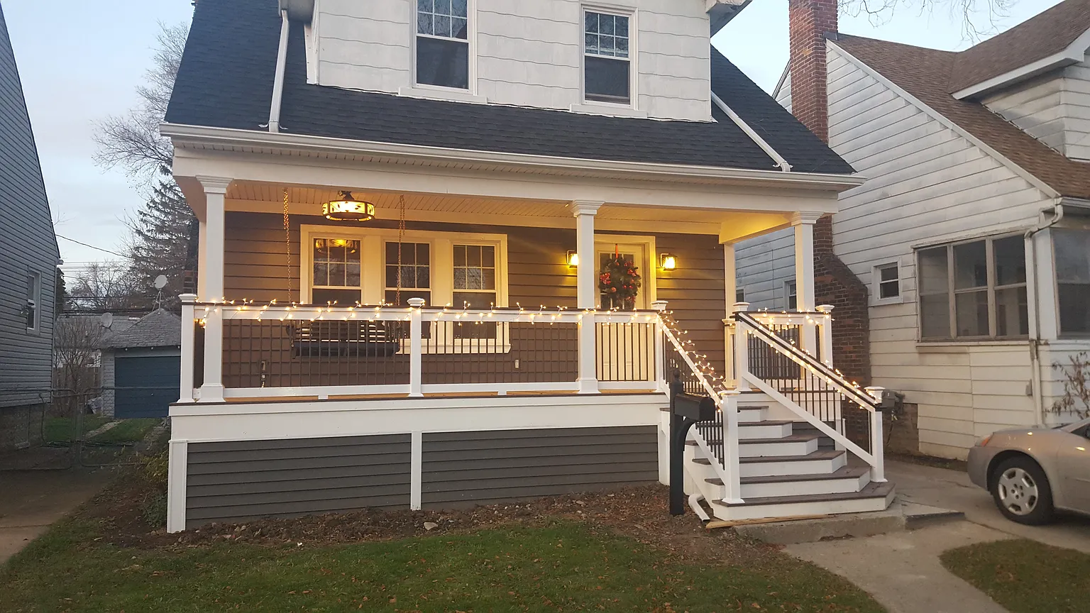 619 Spencer St photo 1