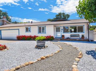 10569 Jim Brady Rd, Jamestown, CA