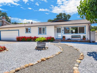 10569 Jim Brady Rd, Jamestown, CA, 95327