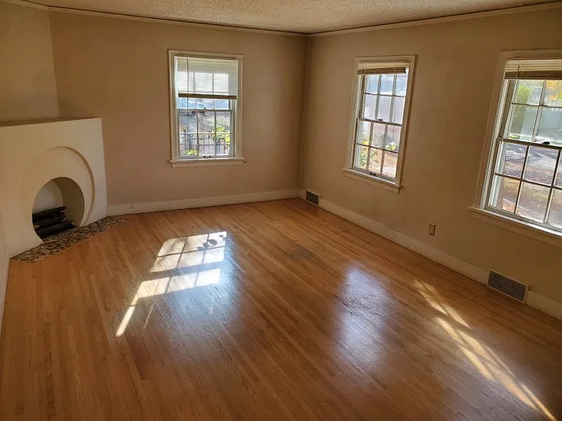 103 20th St S - Brower Main — Photo 3