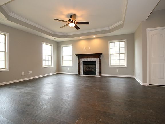 5th image of 95 Reserve At Hickory Wild Lot 95