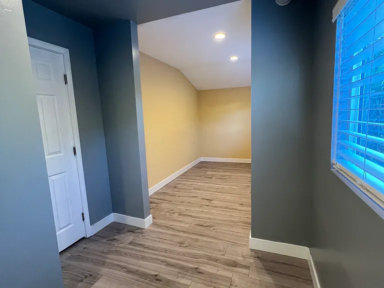 1809 Bonita Ave #1809 — Photo 13