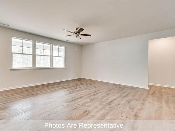 4th image of 6425 Faulkner Dr