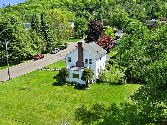 4th image of 9 Edgebrook Rd