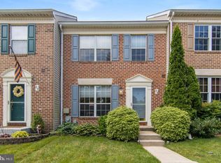 39 White Pine Ct, Cockeysville, MD 21030