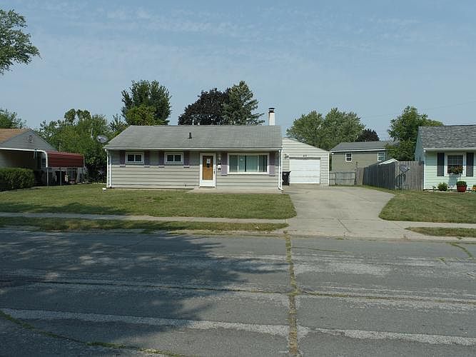 1st image of this home