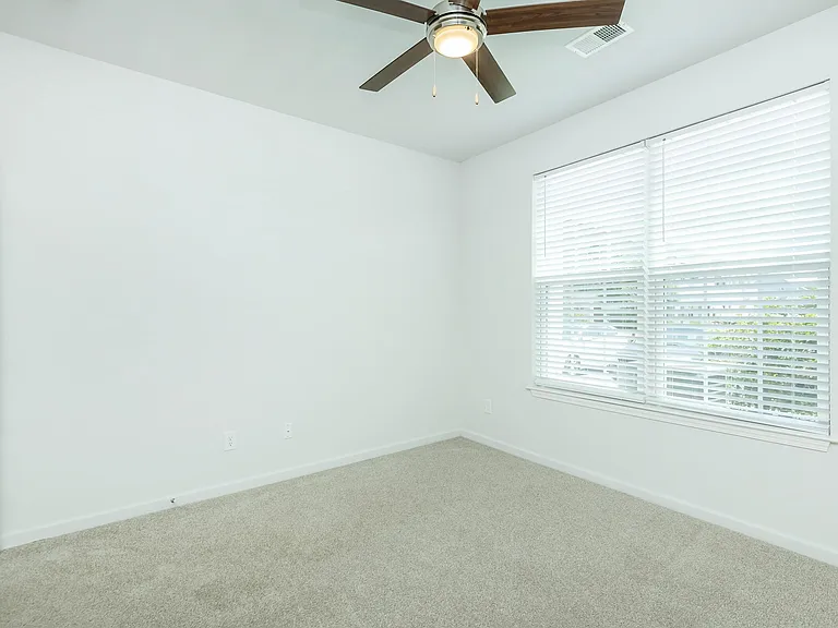 Braxton Place — Photo 36