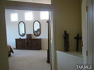 5th image of 10106 N Tall Cotton Dr
