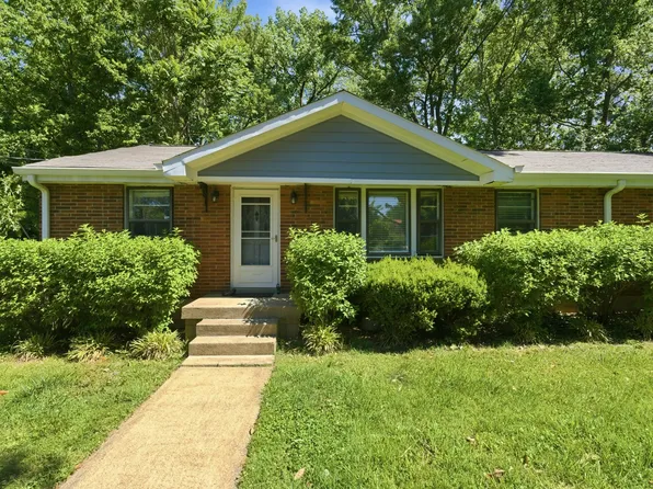 220 Haywood Ln, Nashville, TN 37211