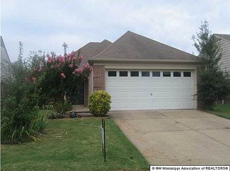 3rd image of 5719 Alexandria Ln