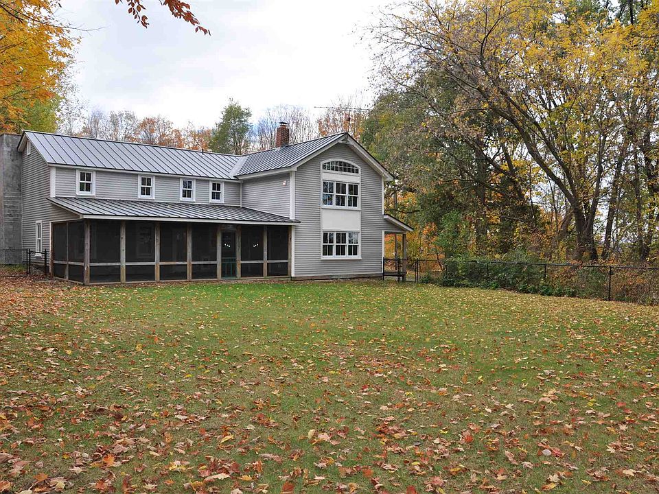 567 Main St Orwell VT Zillow