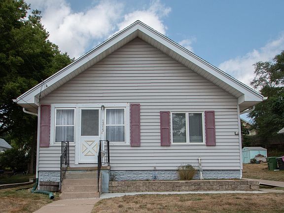 5th image of 1315 25th St