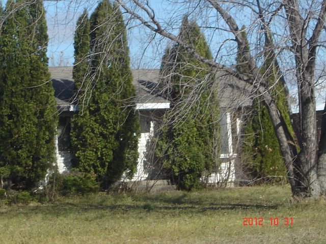 2nd image of 17916 320th St