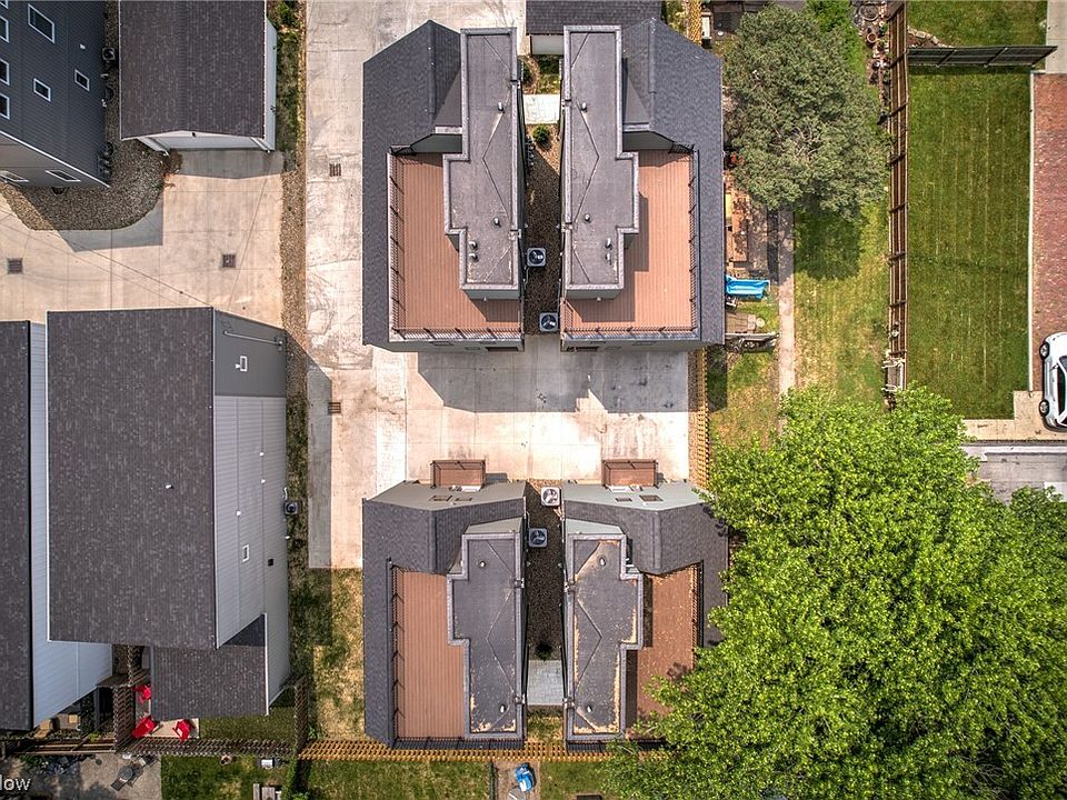 2467 Tremont Ave Cleveland, OH, 44113 Apartments for Rent Zillow