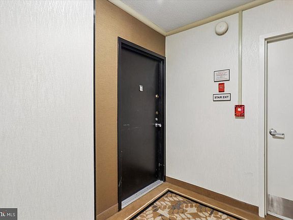 2nd image of 5500 Friendship Blvd APT 2108N