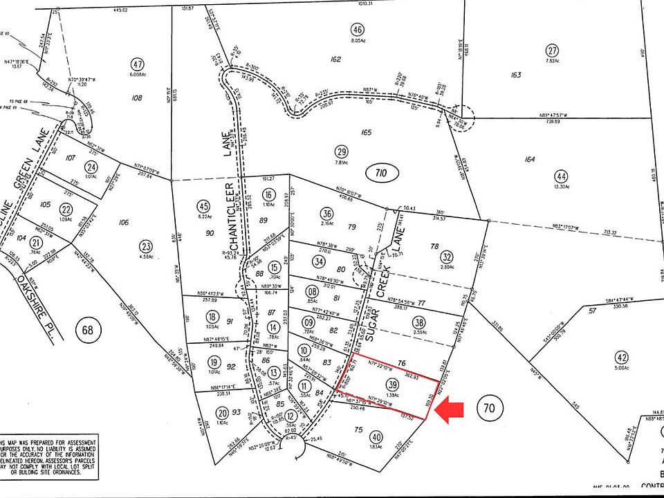 1st image of 130 Sugar Creek Ln