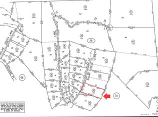 130 Sugar Creek Ln, Alamo, CA 94507