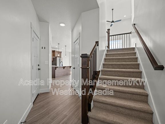 4th image of 1945 N 4260 W