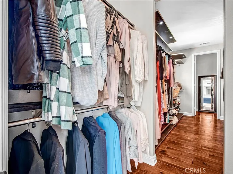 28163 N Anvil Ct — Photo 47