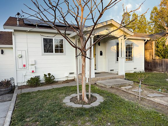2nd image of 540 W Spain St