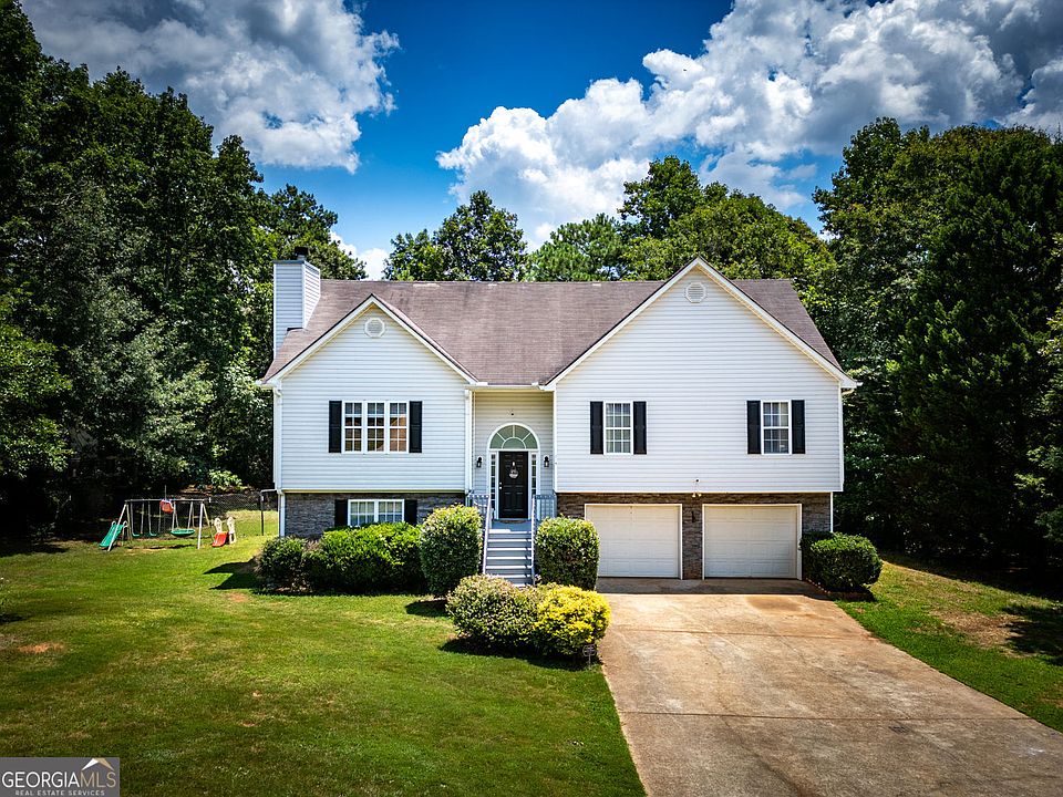 1st image of 314 Black Willow Ct