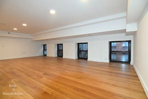 Rented by J Misrahi Realty Corp | media 19