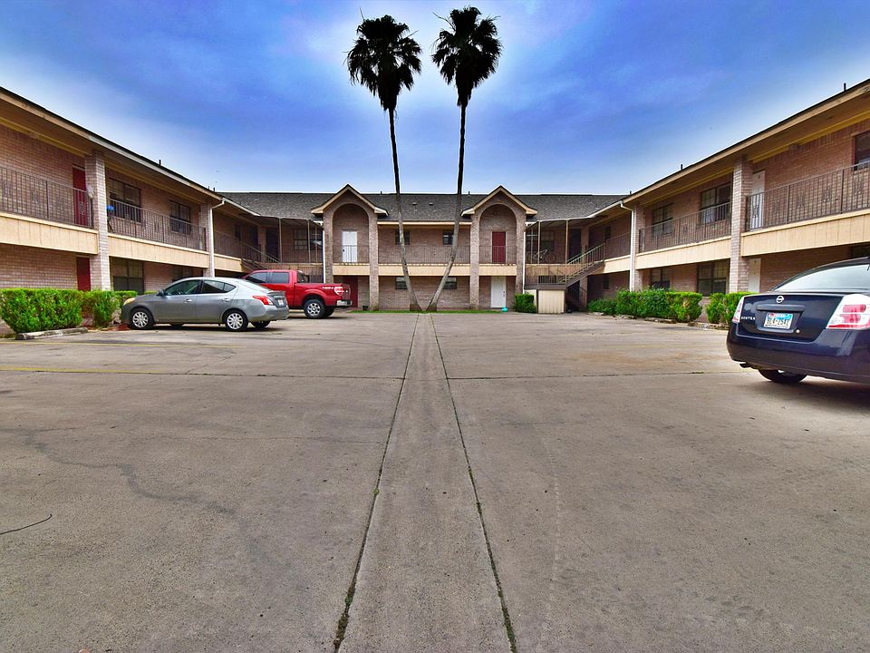 1st image of 2210 W Elisa Ln #10