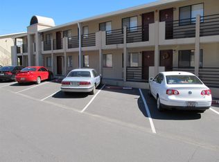 403 Hayden Rd APT 109, Tallahassee, FL 32304