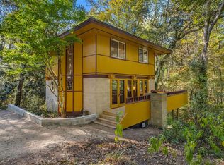 2804 Glennis Ct, Tallahassee, FL 32303