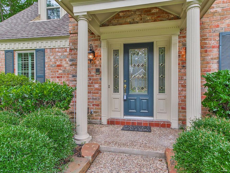 1st image of 5510 Green Springs Dr