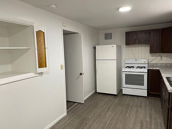 4th image of 1341 W Station St #A