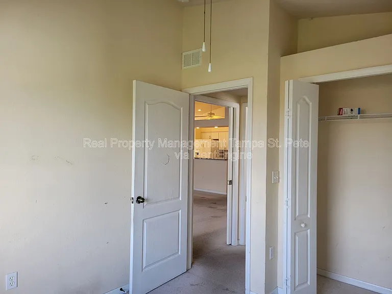 1314 Avonwood Ct — Photo 20