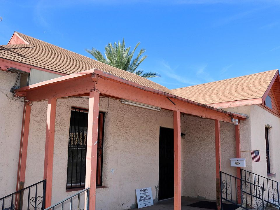 1st image of 941 N Anita Ave