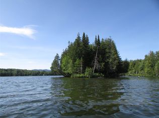 Mill Village Rd, Craftsbury Common, VT 05827