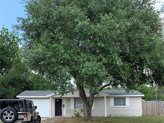 3rd image of 4741 Aegean Ave