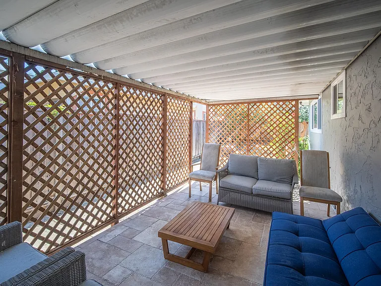 533 Westlake Dr — Photo 26