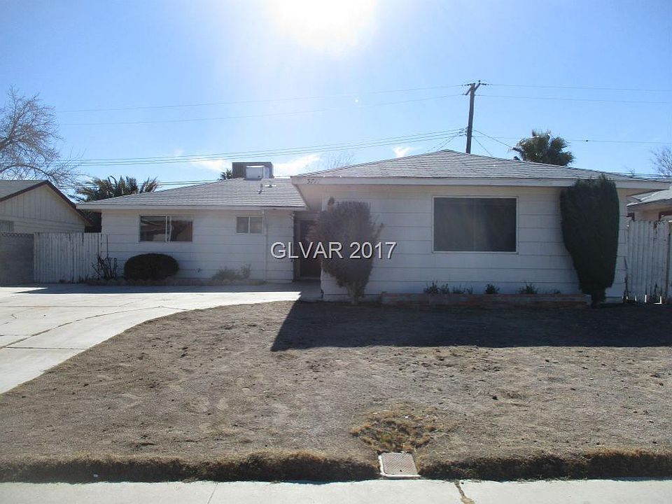 1st image of 5717 Balzar Ave