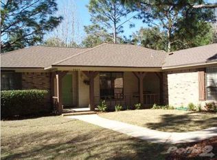 2605 Belle Christiane Cir, Pensacola, FL 32503