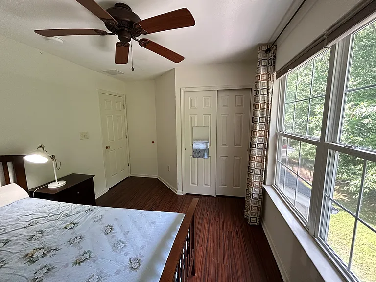 240 Kensington Dr — Photo 21