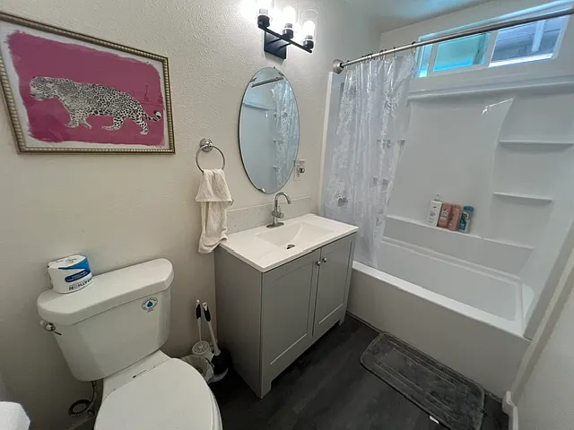 521 N Nicholson Ave #D — Photo 14