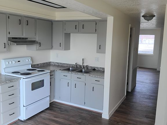 4th image of 1000 Indian Hills Dr #1044