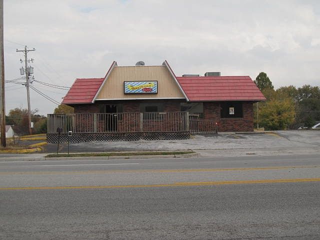 1st image of 1401 Hillsboro Blvd