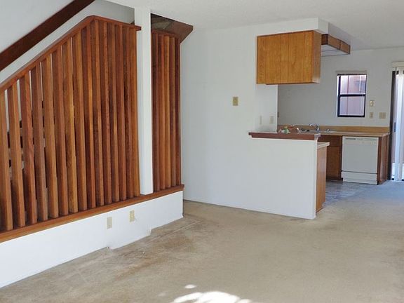 3rd image of 1212 River Glen Row Unit 111