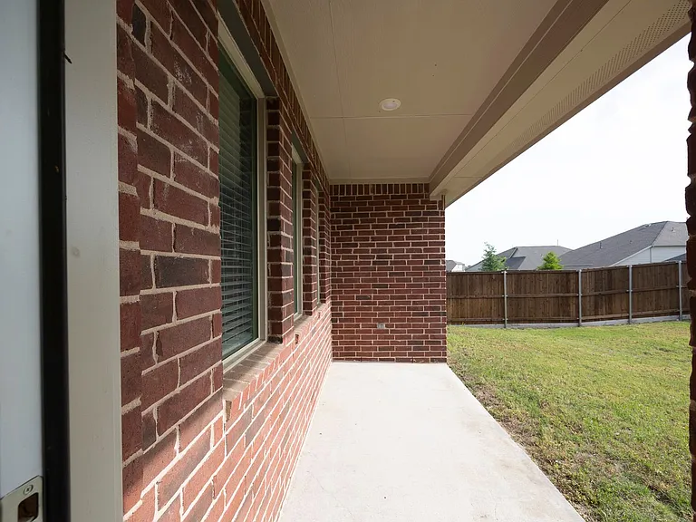 508 Chip St — Photo 24